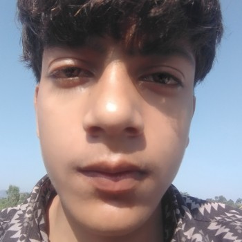 Manav Sharma